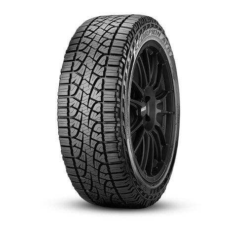 Scorpion ATR - 275/60R20 SL 115T