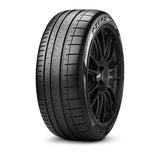 P Zero Corsa - 305/30R20XL 103(Y)