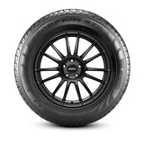 Scorpion STR - 235/50R18 97H
