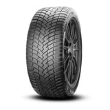 Cinturato Weatheractive - 225/40R18 92W XL