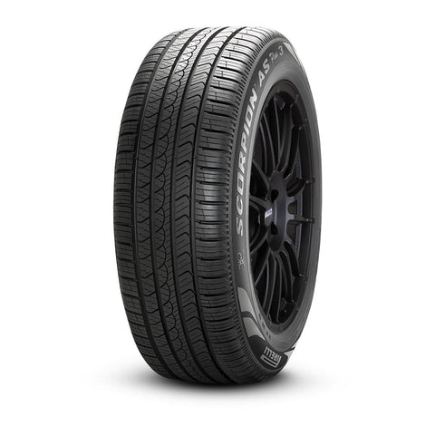 Scorpion AS Plus 3 - 245/50R20 SL 102V