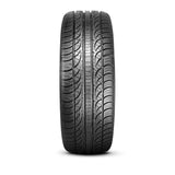 P Zero Nero All Season - P235/50Zr18 97W