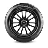 Cinturato P7 All Season - 205/50R17 SL 89V