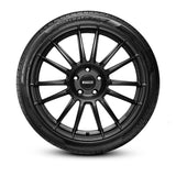 Cinturato P7 All Season Plus II - 205/60R16 92V