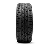 Scorpion Zero - 275/55R19 111V