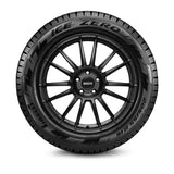 Ice Zero - 225/65R17 106T