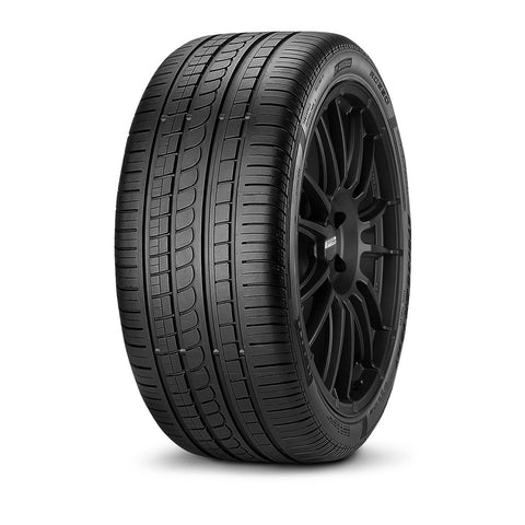 P Zero Rosso- 245/45Zr16 94(Y)