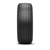 Scorpion Zero All Season - 295/40R21XL 111Y
