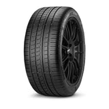 P Zero Rosso- 275/45Zr19 108Y