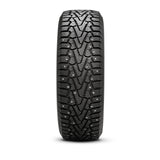 Ice Zero - 225/65R17 106T