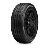 Cinturato P7 AS Plus - 245/45R19 98V