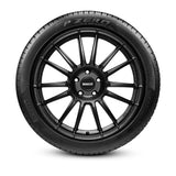 P Zero All Season Plus - 245/40R18 97Y