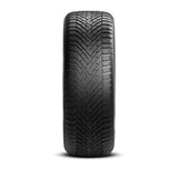 Cinturato Winter 2 - 205/40R18 86V