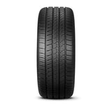 P Zero All Season Plus - 245/45R17 95Y