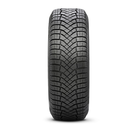 PIRELLI ICE CONTROL 215/65R16アルミ付き4本セット Pirelli Ice Zero FR - Winter Tire – TireDirect.ca
