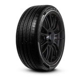 Cinturato P7 All Season Plus II - 235/45R18 94V