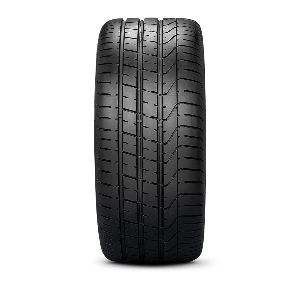 P-Zero (PZ4-Sport) - 285/30ZR21 XL 100(Y) – TireDirect.ca