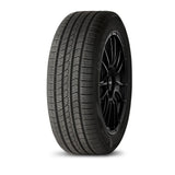 P7 AS Plus 3 - 215/55R17 94V