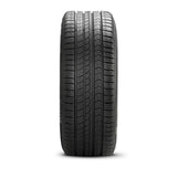 Scorpion AS Plus 3 - 245/50R20 SL 102V