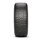 Winter Sottozero 3 - 245/45R19 XL 102V