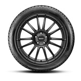 Cinturato Weatheractive - 225/40R18 92W XL