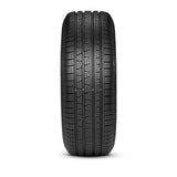 Scorpion Verde A/S - 275/45R20 110V