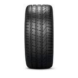 P Zero - 255/35R18 90Y