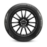 Scorpion AS Plus 3 - 245/50R20 SL 102V
