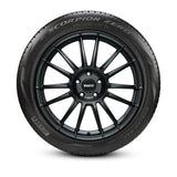 Scorpion Zero All Season Plus - 265/40R22XL 106Y