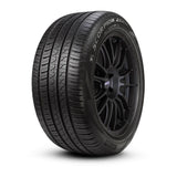 Scorpion Zero All Season Plus - 265/40R22XL 106Y