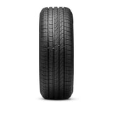 Cinturato P7 AS Plus - 245/45R19 98V
