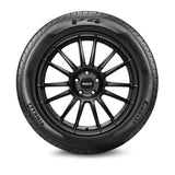 P4 Four Seasons Plus - 225/55R17 97T