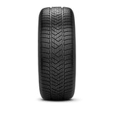 Scorpion Winter - 235/65R18 110H