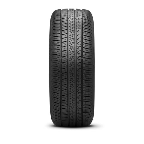 PIRELLI SCORPION ZERO 285/45R22 1本のみ2023 Pirelli Scorpion Zero All Season - Pneus 4 saisons – TireDirect.ca
