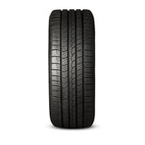 P7 AS Plus 3 - 215/55R17 94V