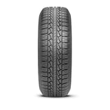 Scorpion STR - P255/70R18 112H