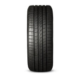 P7 AS Plus 3 - 225/60R17 99V