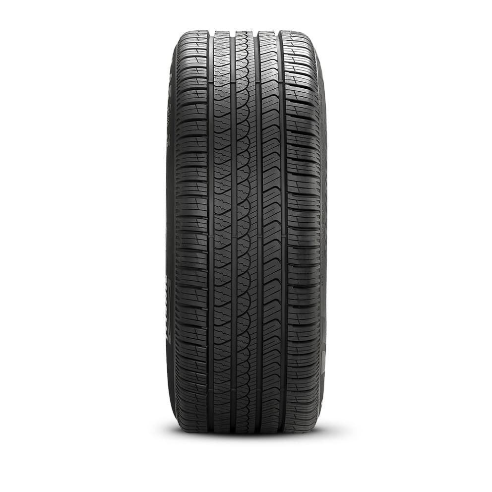 Scorpion AS Plus 3 - 255/55R20 XL 110H