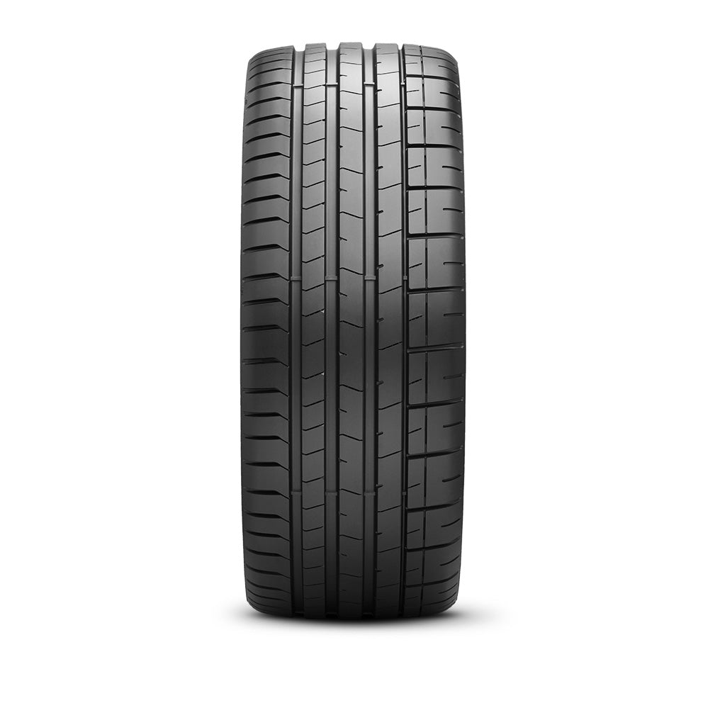 PIRELLI トラバース 235/55R19 ICE ZERO R 4本 YW285 K