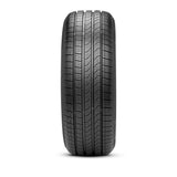 Cinturato P7 A/S - 245/45R18 100H