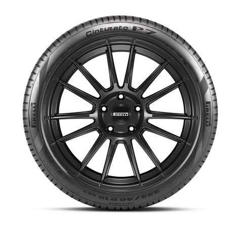Cinturato P7 P7C2 205 45R17 88W TireDirect