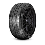 P Zero Nero All Season - P235/50Zr18 97W