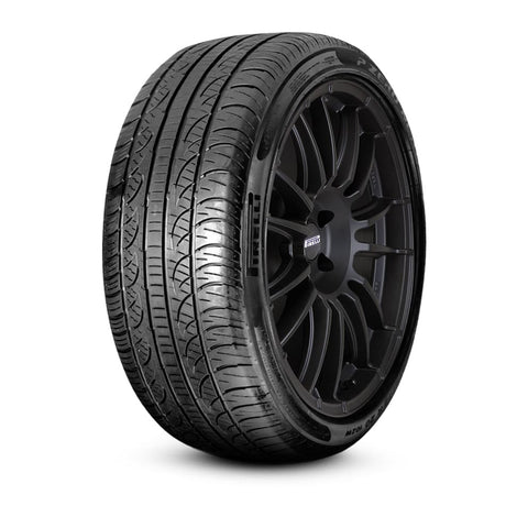 P Zero Nero All Season - P235/50Zr18 97W