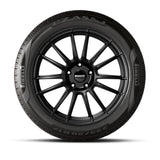 P7 AS Plus 3 - 225/60R17 99V
