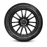 Scorpion Zero Asimmetrico - 275/45R20 110H
