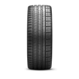 P-Zero (PZ4-Sport) - 275/35ZR21 103Y