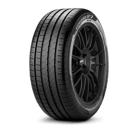 Cinturato P7 Blue - 245/45R20 103Y XL ELT