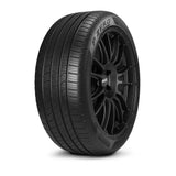 Pirelli P Zero A/S - Pneus 4 saisons – TireDirect.ca
