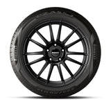 P7 AS Plus 3 - 235/55R17 SL 99H