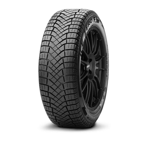 Ice Zero FR - 225/65R17 106T